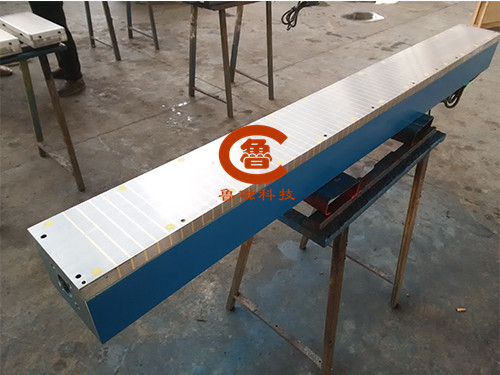 磨刀機電磁吸盤