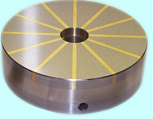 永磁吸盤 永磁吸盤