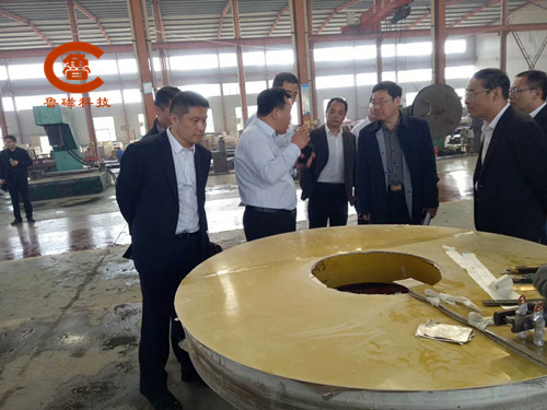 山東魯磁 山東魯磁