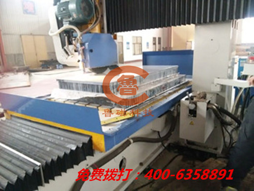 山東魯磁平面磨床 山東魯磁平面磨床