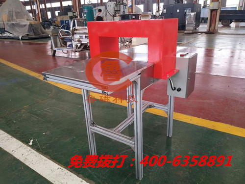 山東魯磁退磁機(jī) 山東魯磁退磁機(jī)