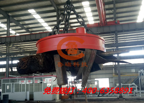 山東魯磁電磁吸盤 山東魯磁電磁吸盤