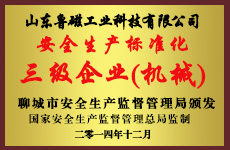 6367753777275000007105883.jpg 6367753777275000007105883.jpg