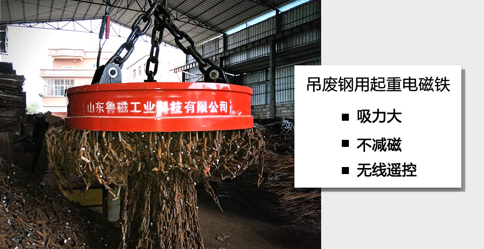 產(chǎn)品展示 (1).jpg