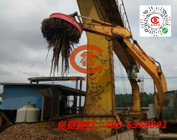 山東魯磁挖掘機(jī)電磁吸盤 山東魯磁挖掘機(jī)電磁吸盤