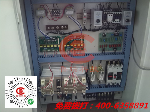 山東魯磁控制器 山東魯磁控制器