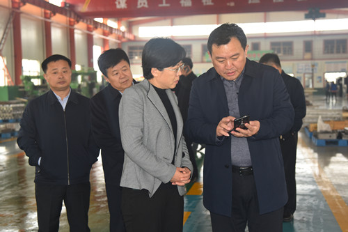 山東魯磁 山東魯磁