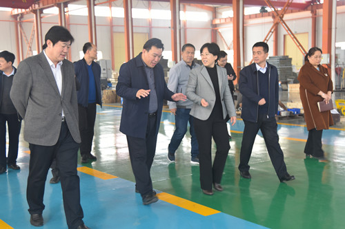 山東魯磁 山東魯磁