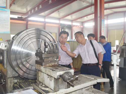 山東魯磁 山東魯磁