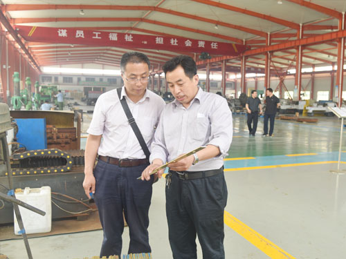 山東魯磁 山東魯磁