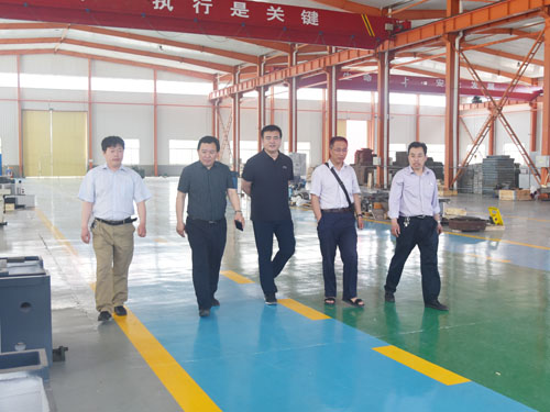 山東魯磁 山東魯磁