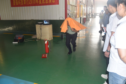 山東魯磁 山東魯磁