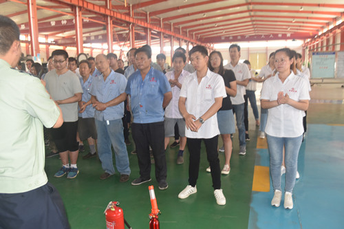 山東魯磁 山東魯磁
