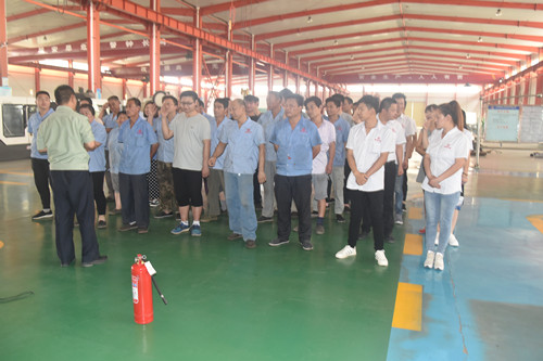 山東魯磁 山東魯磁