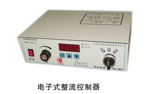 11 (2).jpg 11 (2).jpg