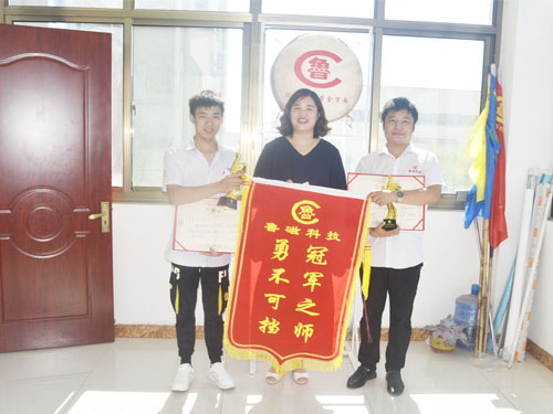 電磁吸盤 電磁吸盤