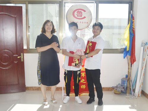 電磁吸盤 電磁吸盤