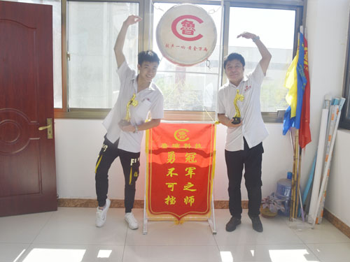 電磁吸盤 電磁吸盤