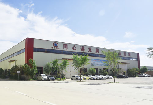 電磁吸盤 電磁吸盤