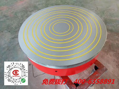 魯磁強(qiáng)力電磁吸盤(pán) 魯磁強(qiáng)力電磁吸盤(pán)