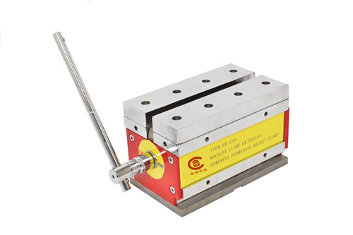 永磁吸盤 永磁吸盤