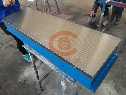 強力電磁吸盤 強力電磁吸盤