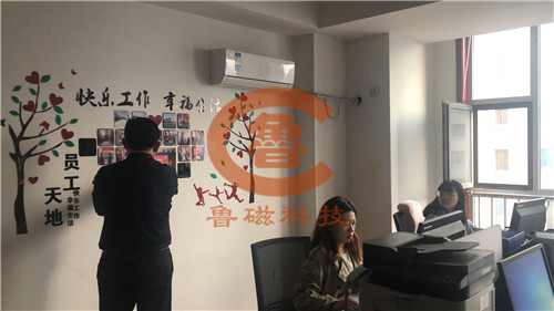 電磁吸盤 電磁吸盤