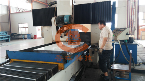 電磁吸盤 電磁吸盤