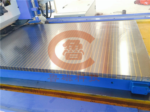 平面磨床電磁吸盤 平面磨床電磁吸盤