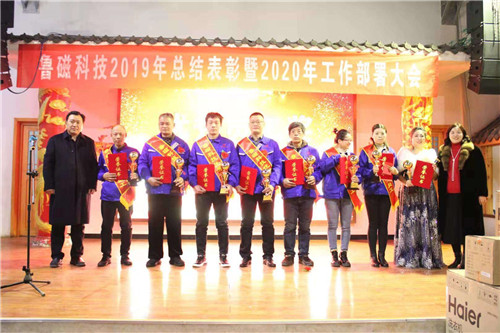 05d027947f27d5b0e80571bef53bfdc.jpg 05d027947f27d5b0e80571bef53bfdc.jpg