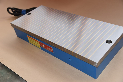 x11小圖_副本.jpg x11小圖_副本.jpg