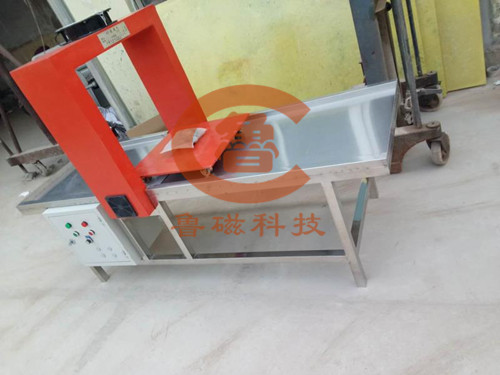 框式退磁器 框式退磁器