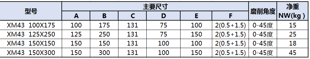 1593141539(1).jpg 1593141539(1).jpg