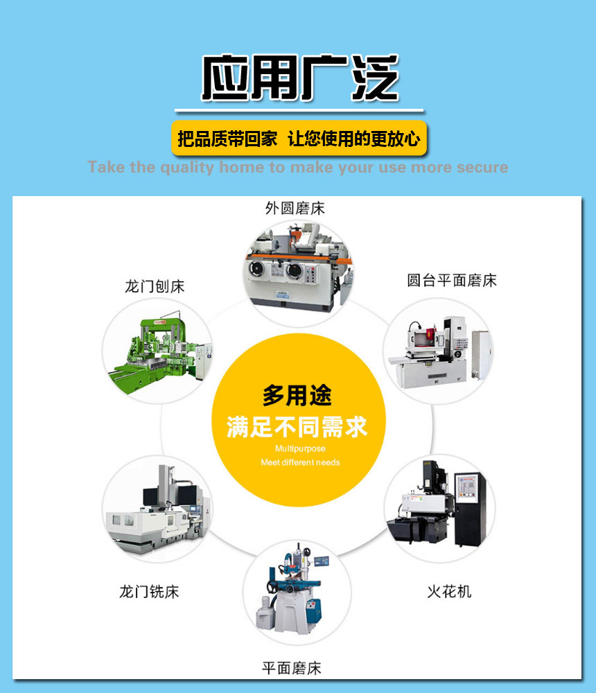 機(jī)加工類應(yīng)用.jpg 機(jī)加工類應(yīng)用.jpg
