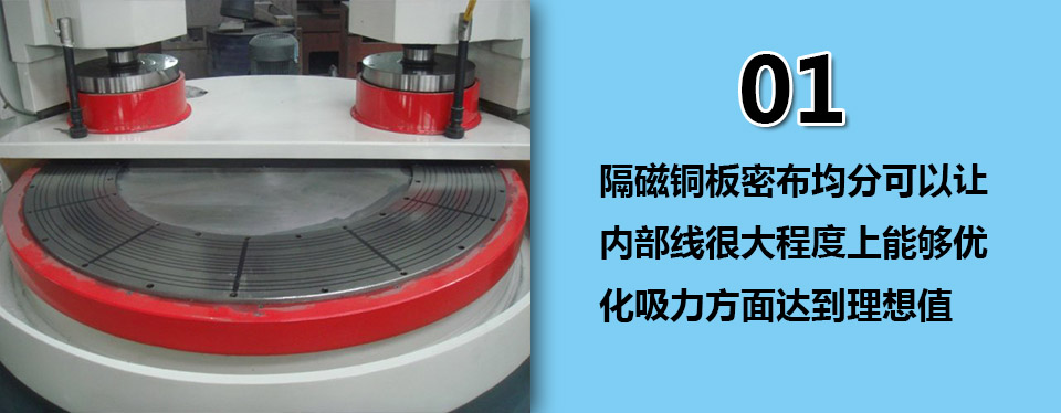 圓形電磁吸盤01.jpg 圓形電磁吸盤01.jpg