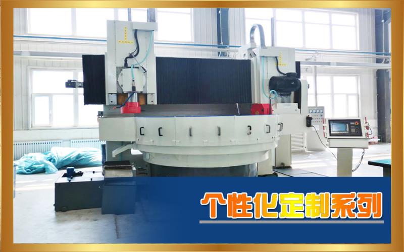 ef86e02afcdfb0498ecfbac570633c2.jpg ef86e02afcdfb0498ecfbac570633c2.jpg