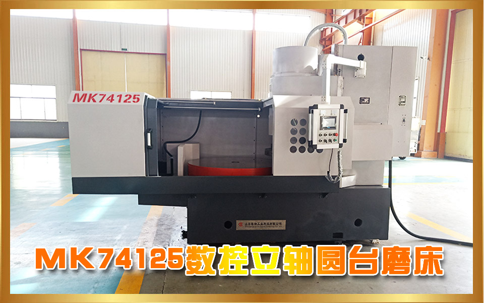 6372947094942187506829886.jpg 6372947094942187506829886.jpg