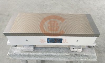 密集電磁吸盤(pán)