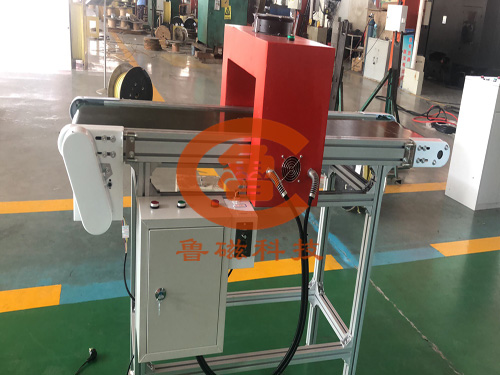 退磁機(jī) 退磁機(jī)