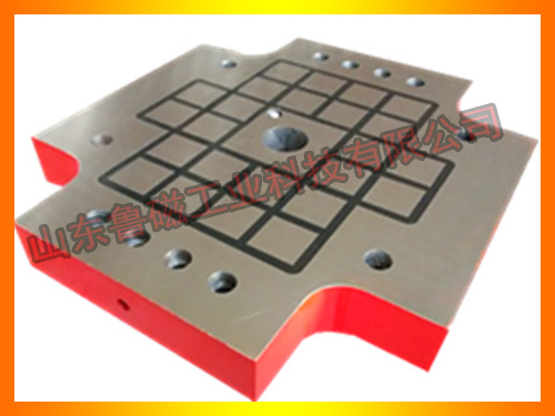 注塑機(jī)快速換模裝置 注塑機(jī)快速換模裝置