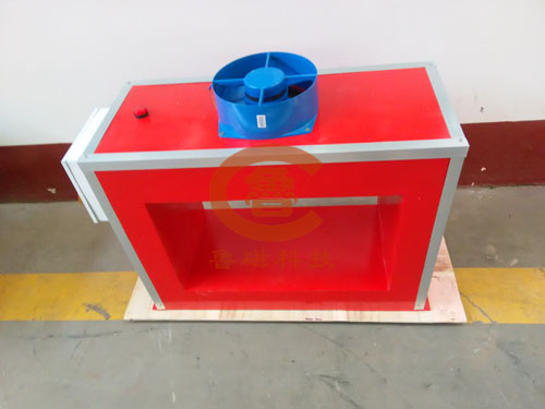 框式退磁器 框式退磁器