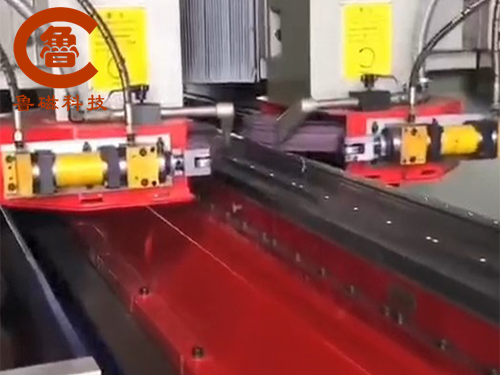 直線導軌電永磁吸盤 直線導軌電永磁吸盤