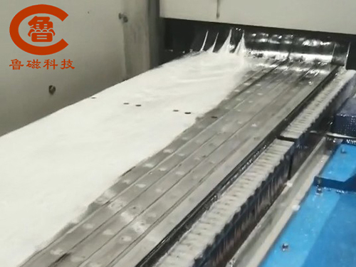 電磁吸盤(pán) 電磁吸盤(pán)