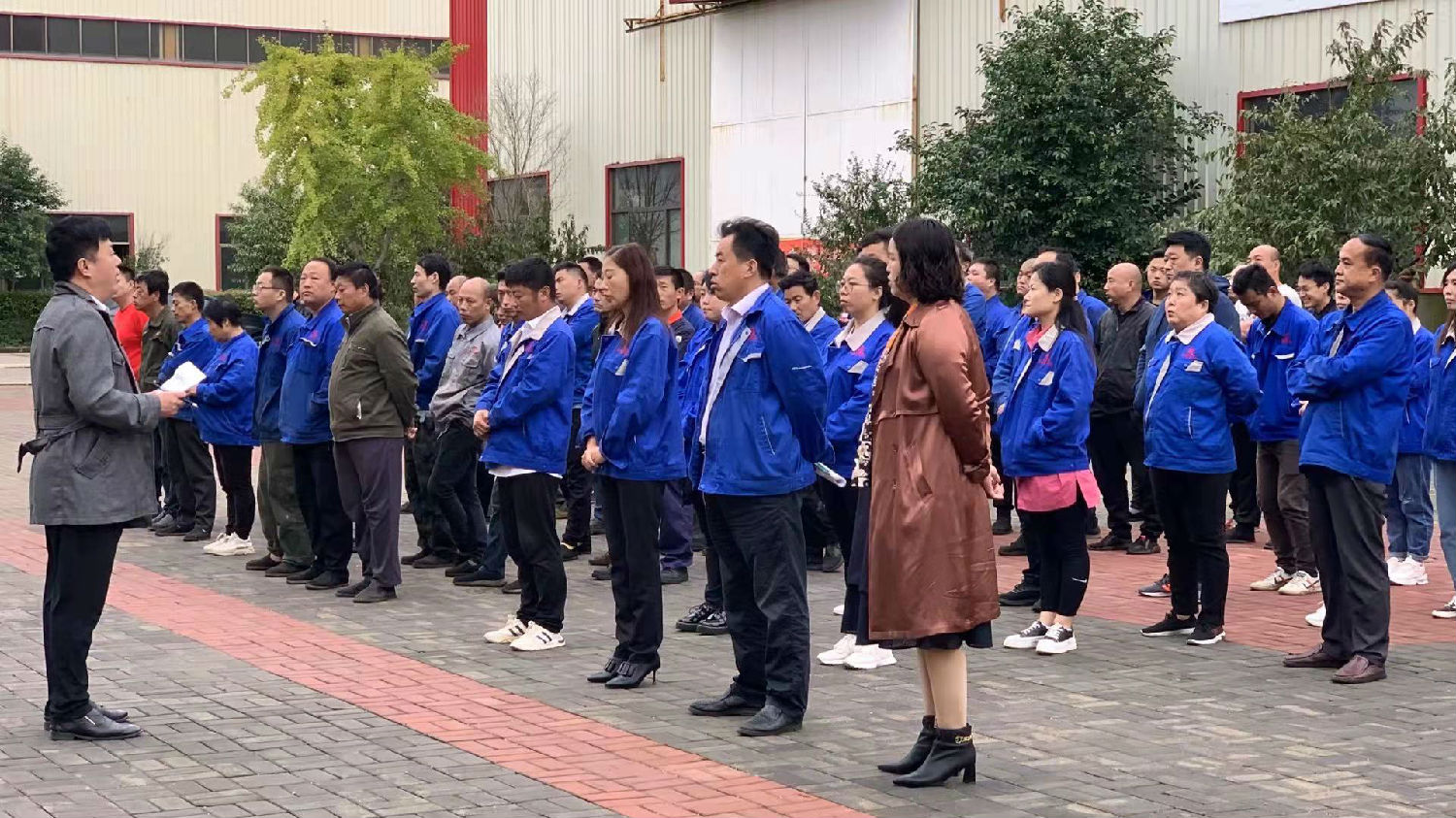 財務部蘆總.jpg 財務部蘆總.jpg