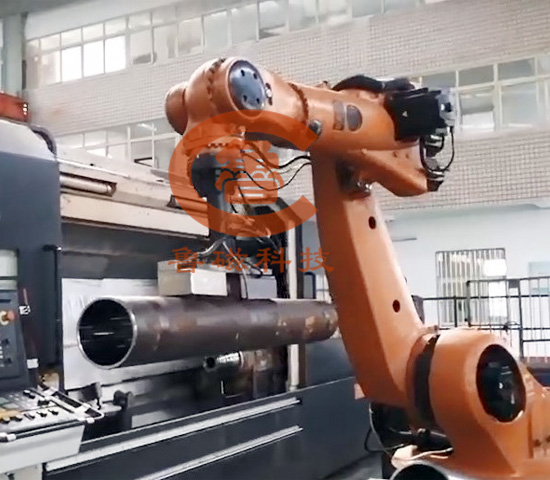 魯磁電永磁吊具智能電磁鐵吊具創(chuàng)新后都有哪些功能？