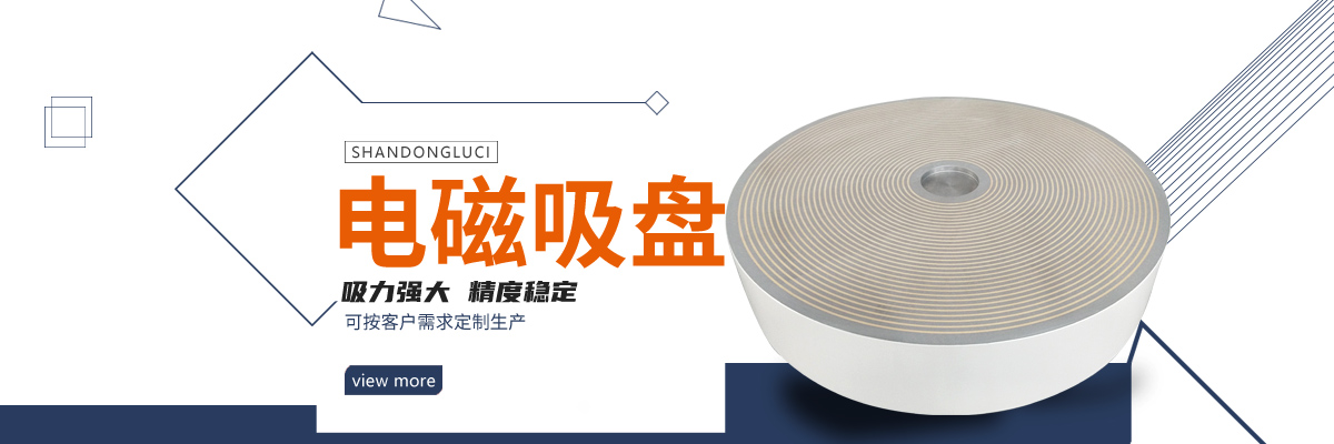 圓形2.jpg 圓形2.jpg