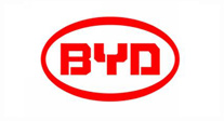 比亞迪汽車(chē)-魯磁伙伴