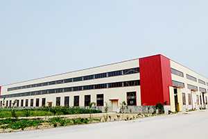 關(guān)于魯磁的電磁吸盤在市場(chǎng)上的發(fā)展現(xiàn)狀