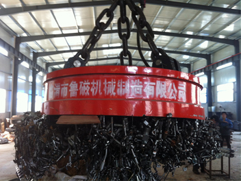 磁力吸盤(pán)知識(shí)-聯(lián)系我們-臨清市魯磁科技制造有限公司