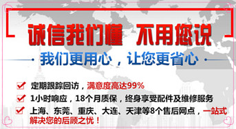 魯磁科技—用質(zhì)量爭得客戶|永磁吸盤永磁吸盤生產(chǎn)廠家